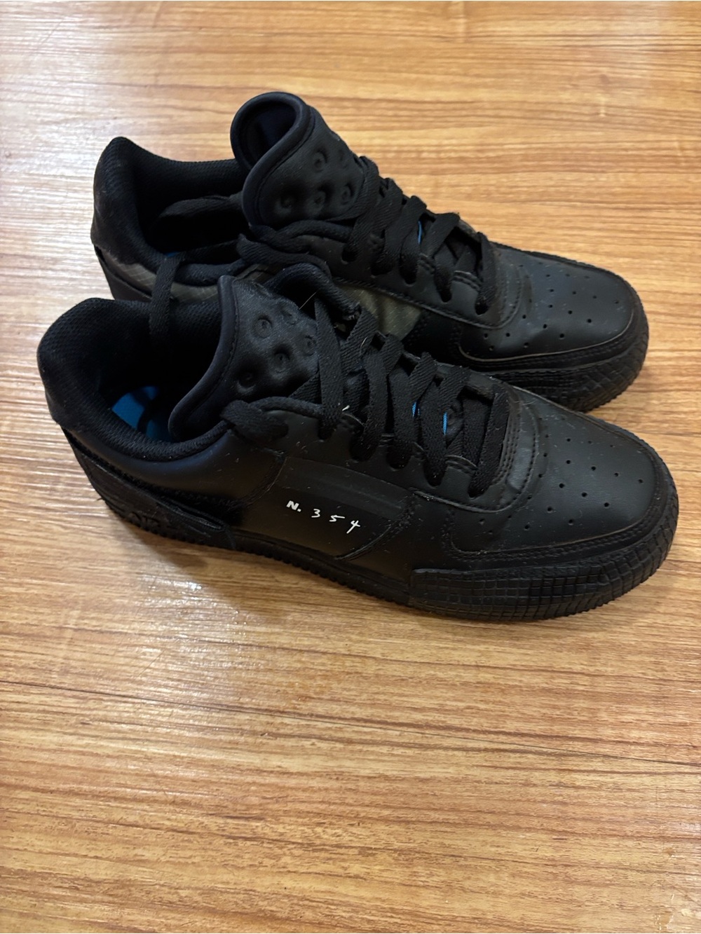AF 1 Type N.354 5.5Y